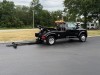2024 Ram 5500 (Key# 1918) 6